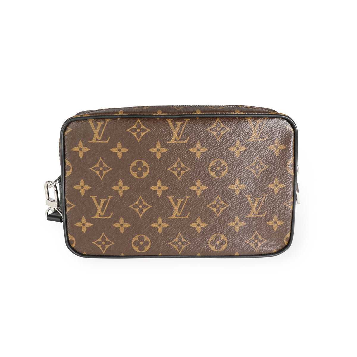 Louis Vuitton Monogram Macassar