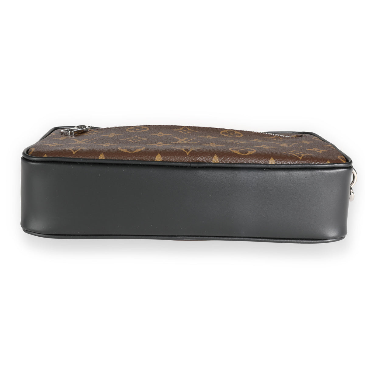 Louis Vuitton Monogram Macassar