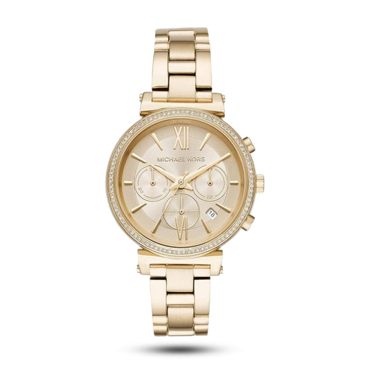 Montre Michael Kors MK6559