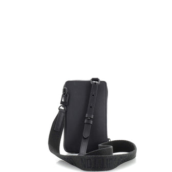 SAC EPAULE LOUIS VUITTON NOIR