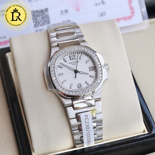 Patek Philippe
