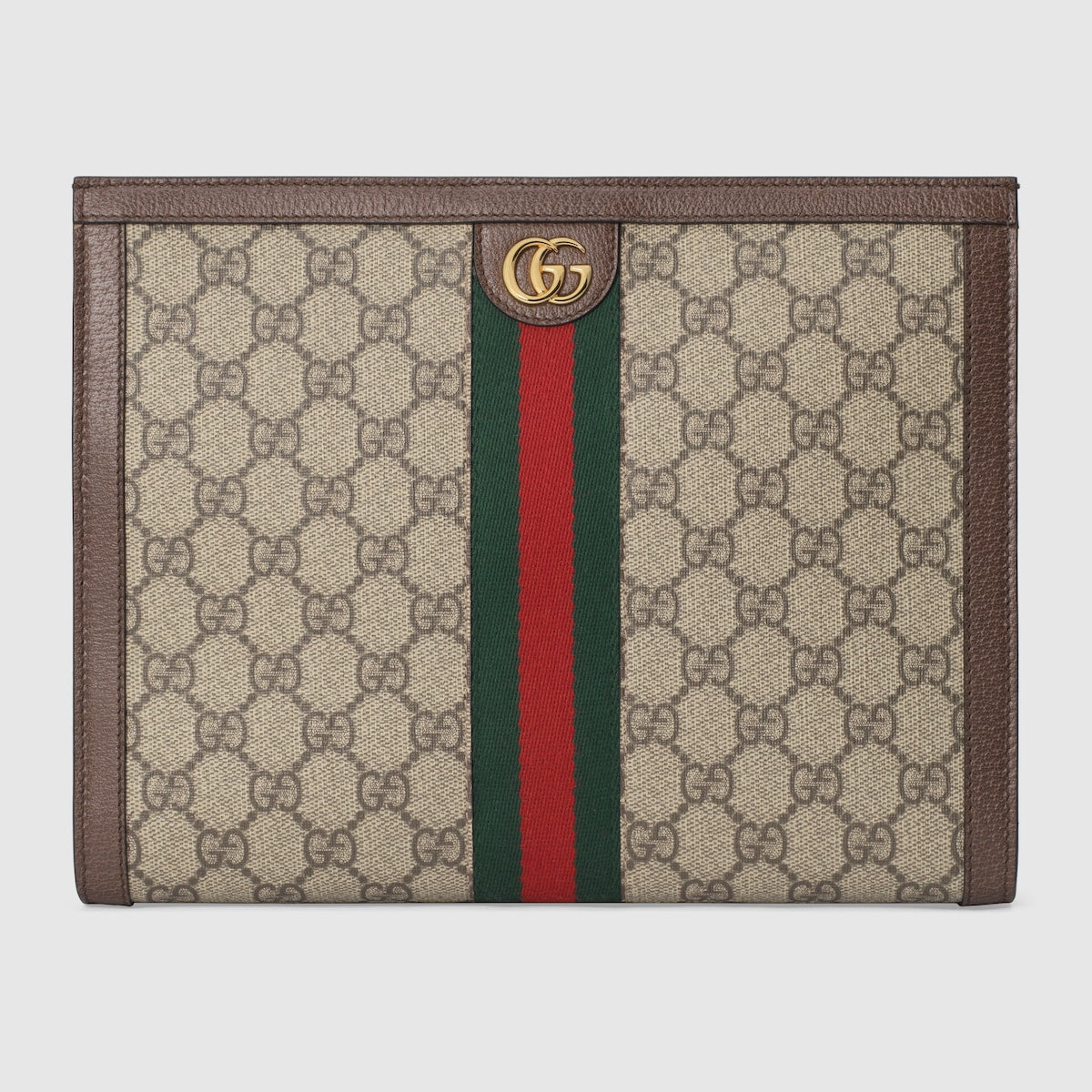 Pochette Ophidia GG