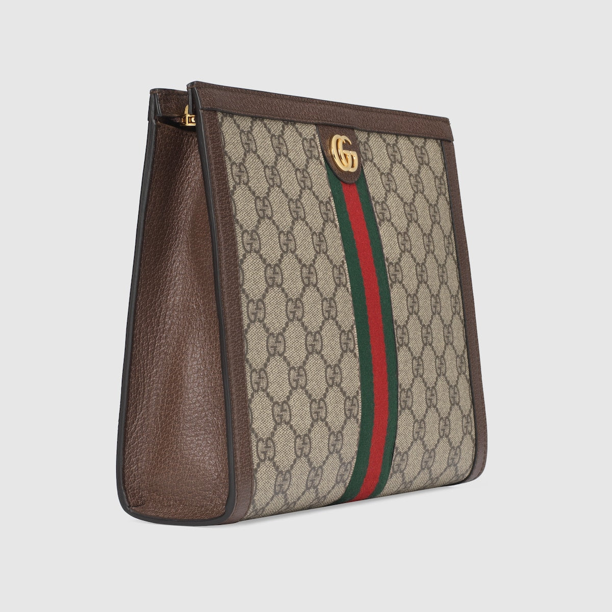 Pochette Ophidia GG