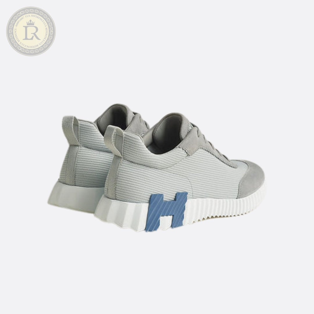 Bouncing Sneaker - Gris