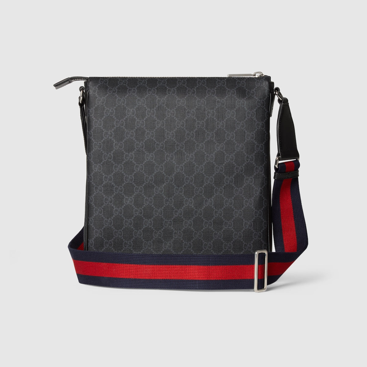 Sac à bandoulière GG