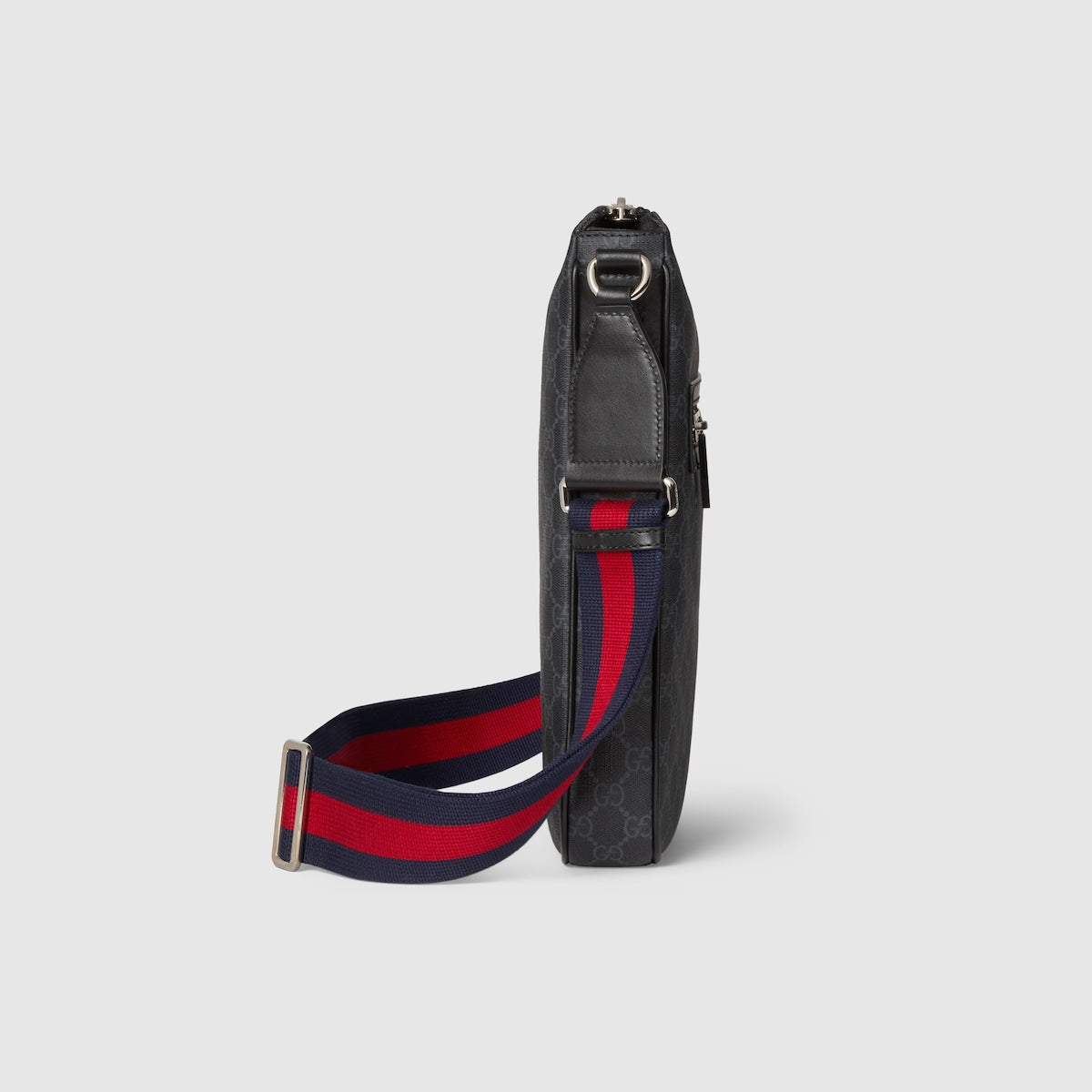 Sac à bandoulière GG