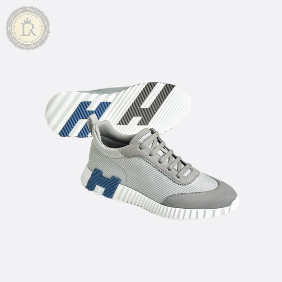 Bouncing Sneaker - Gris