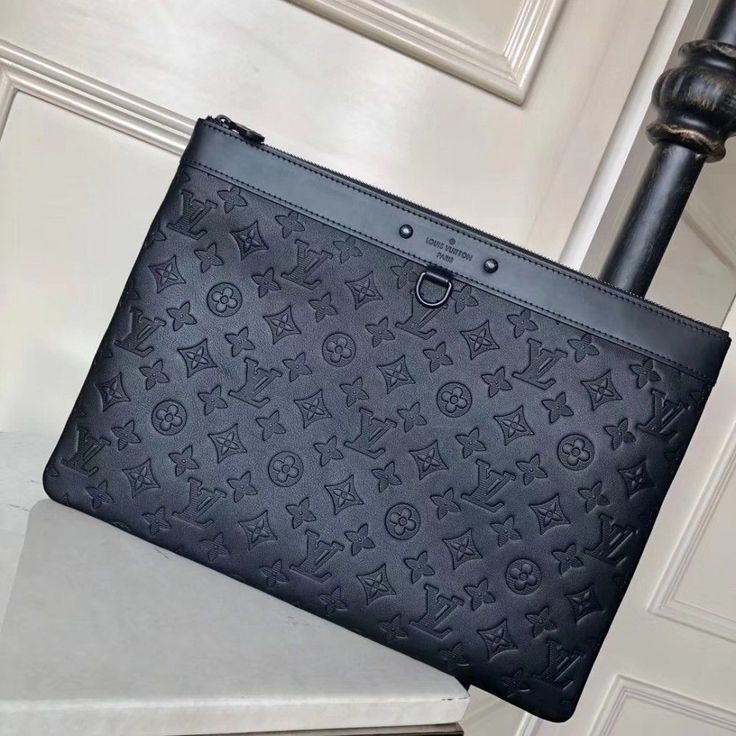 LV sac a main