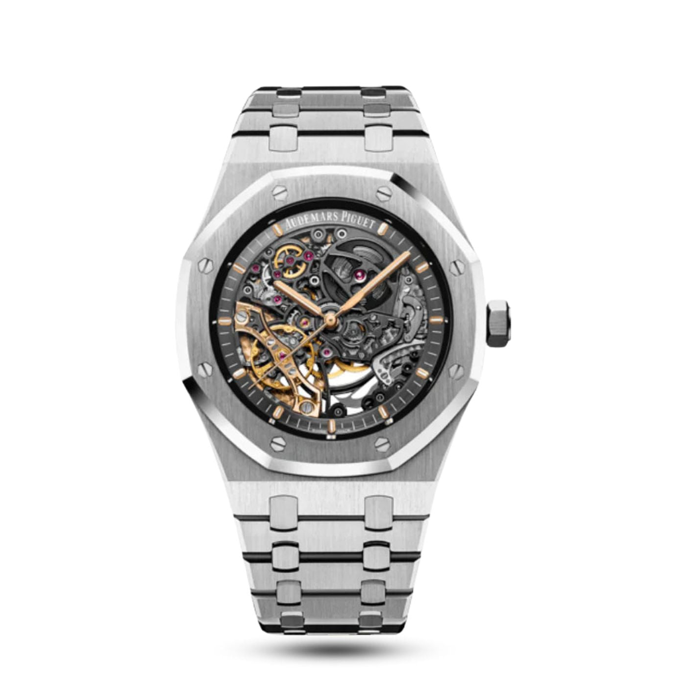 Montre Audemars Piguet Royal