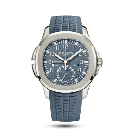 Patek Philippe Aquanaut