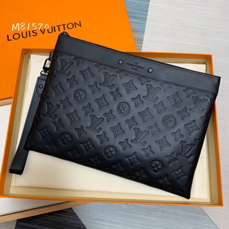 LV sac a main
