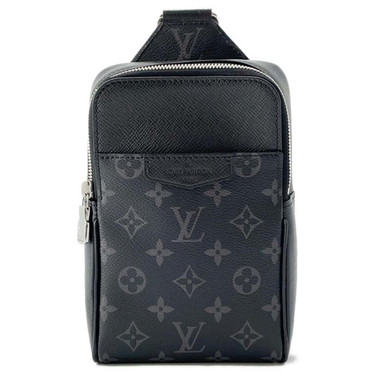 Louis vuitton Outdoor Sling Bag