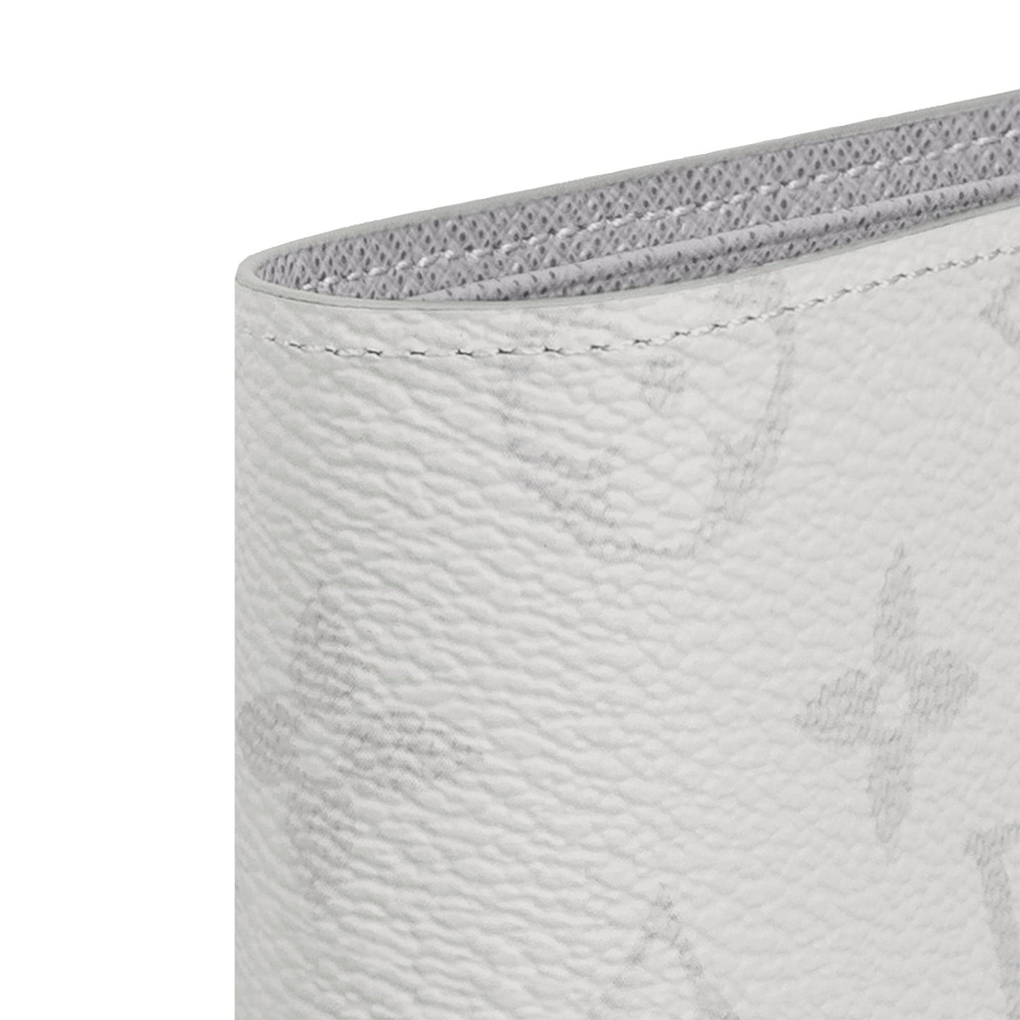 Louis Vuitton Multiple Wallet
