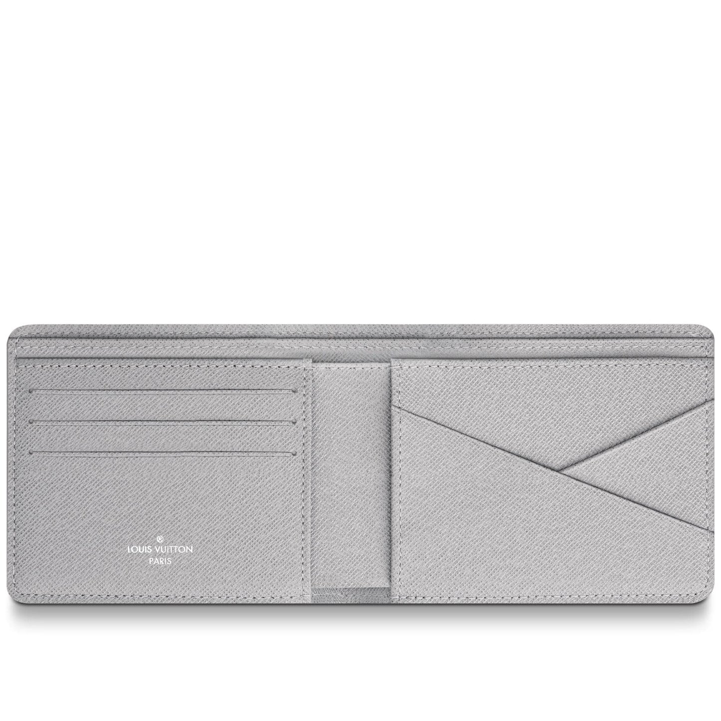 Louis Vuitton Multiple Wallet