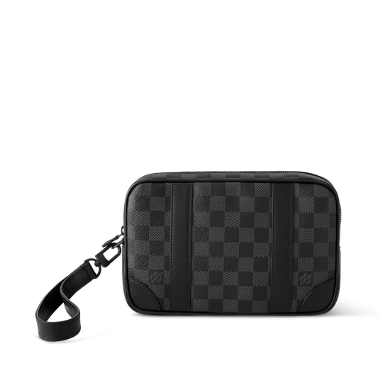 Louis vuitton Pochette Kasaï