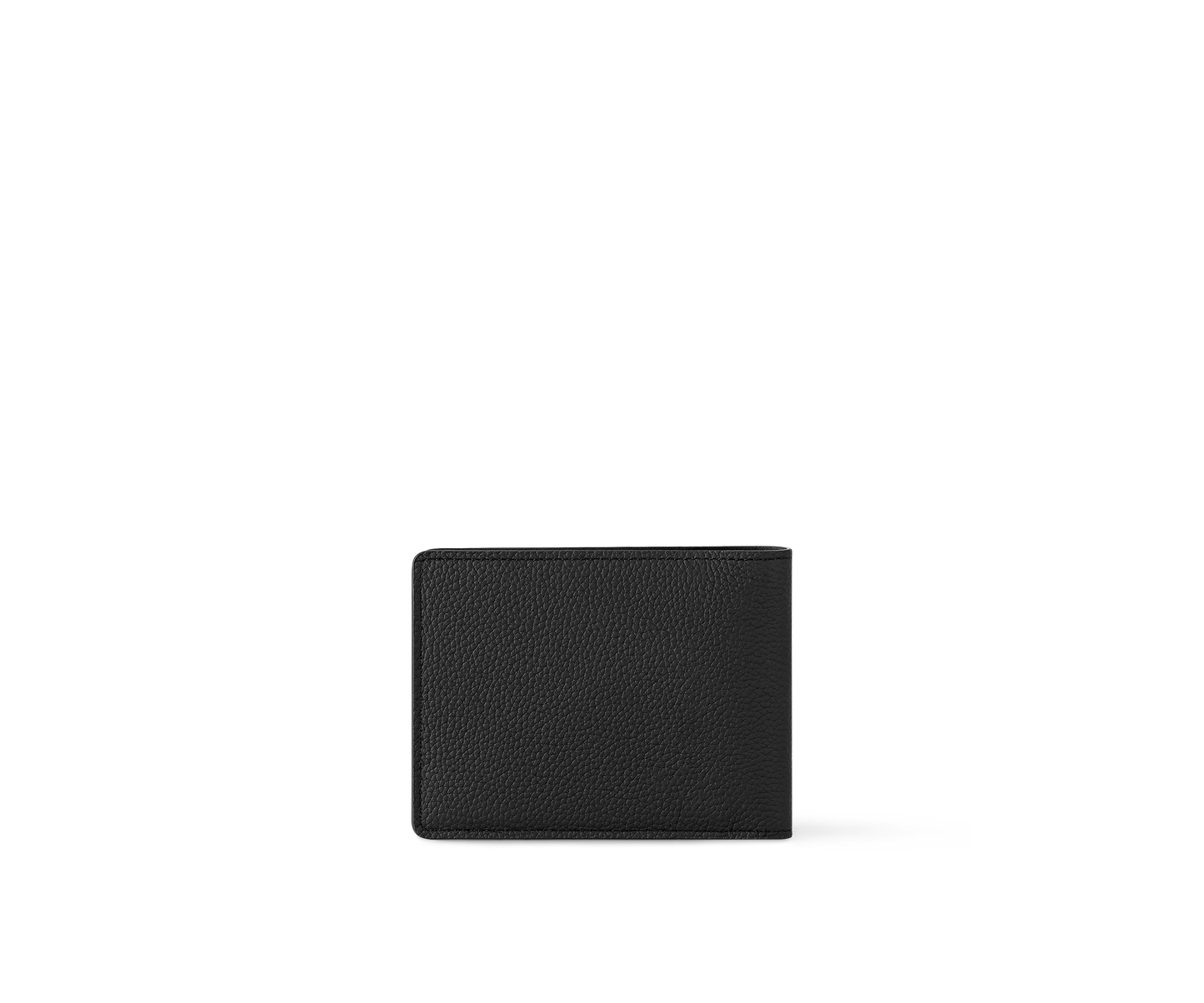 LV Portefeuille Multiple