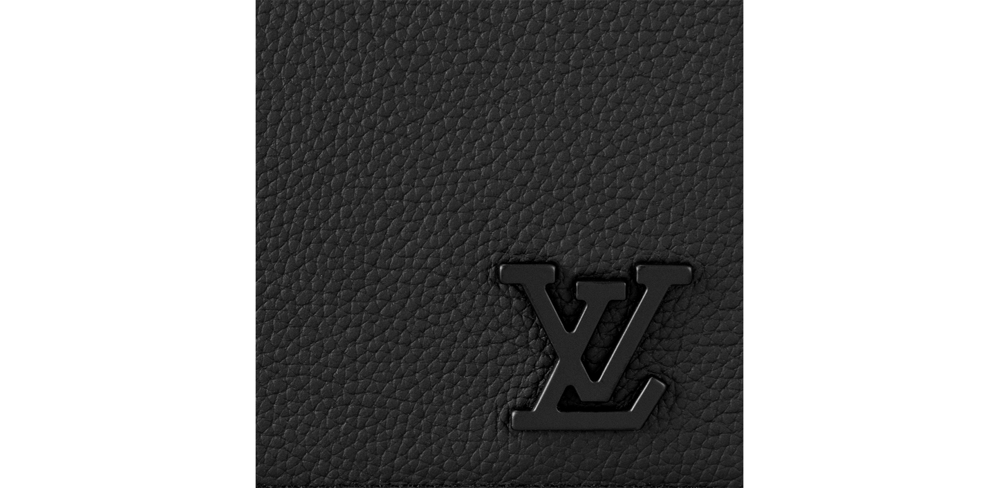 LV Portefeuille Multiple