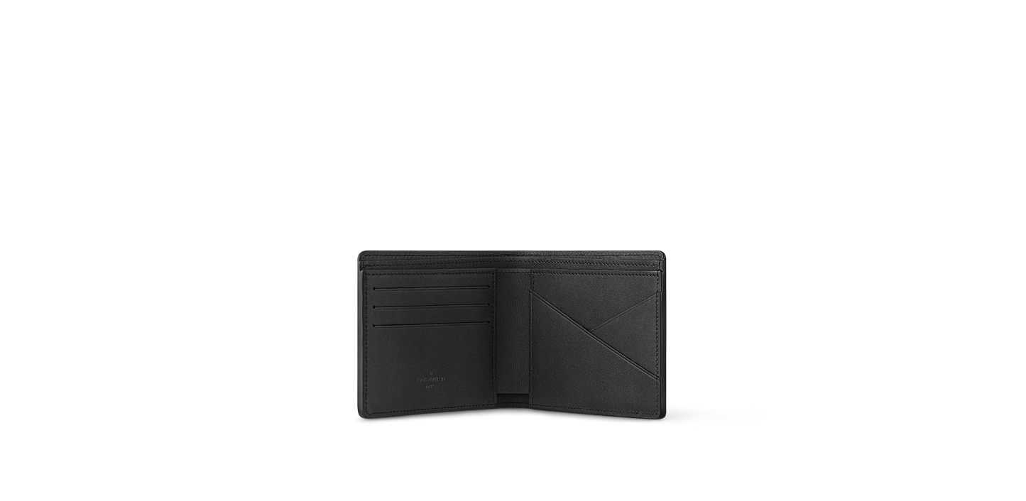 LV Portefeuille Multiple
