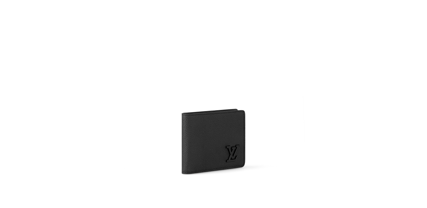 LV Portefeuille Multiple