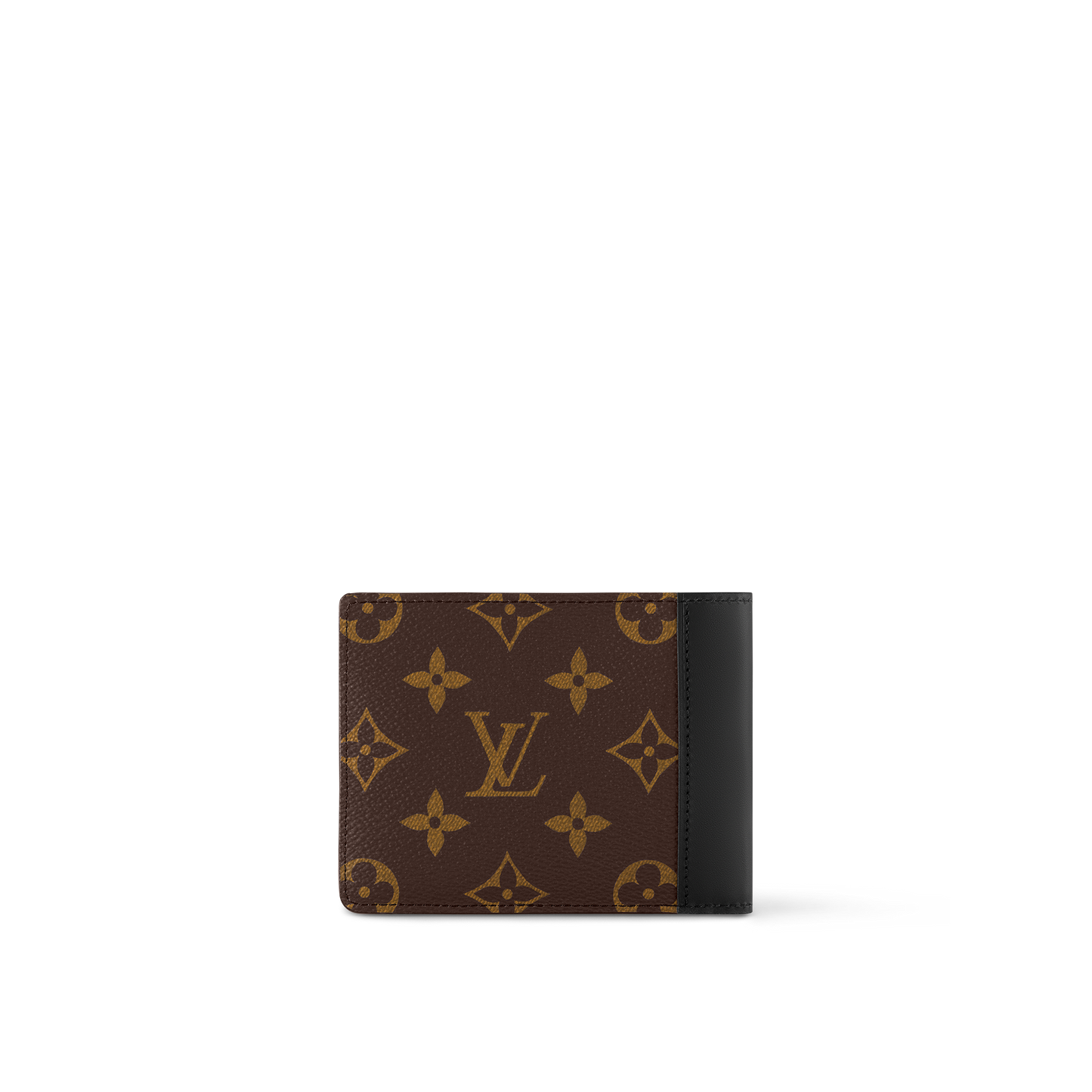 LV Portefeuille Multiple
