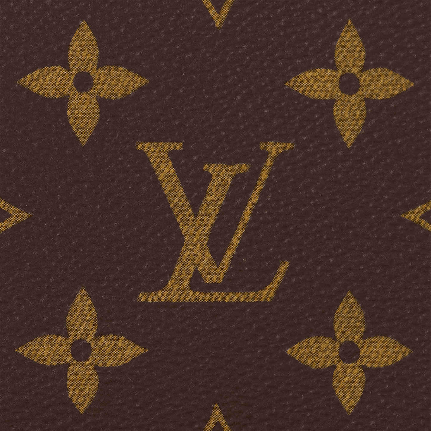 LV Portefeuille Multiple