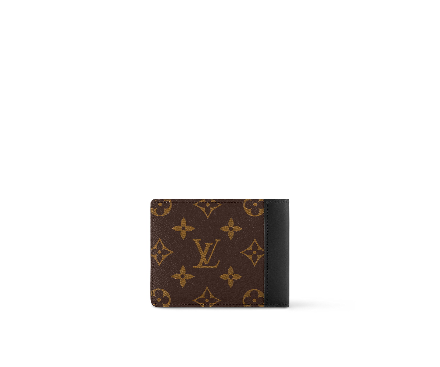 LV Portefeuille Multiple