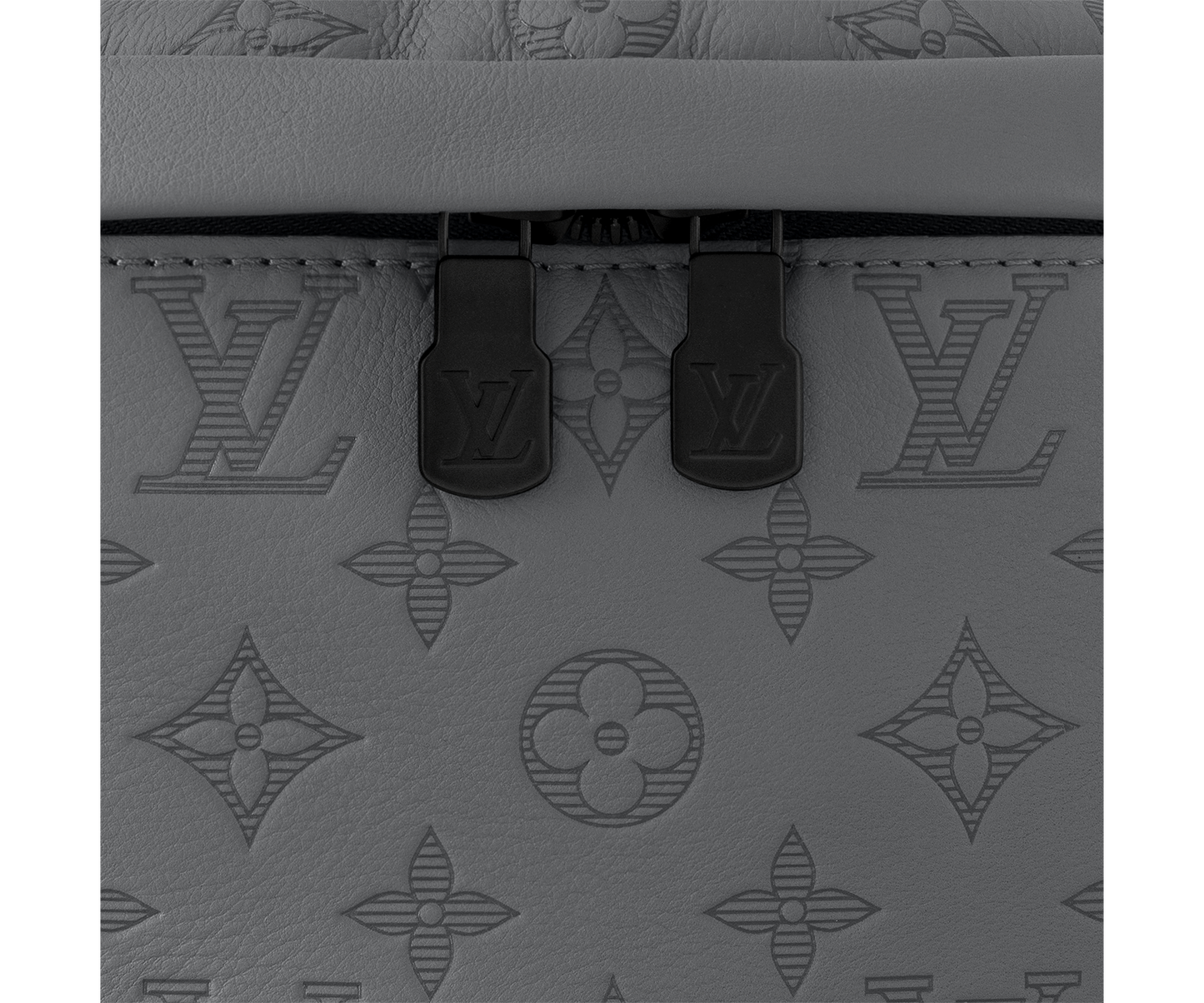Sac ceinture Discovery LV