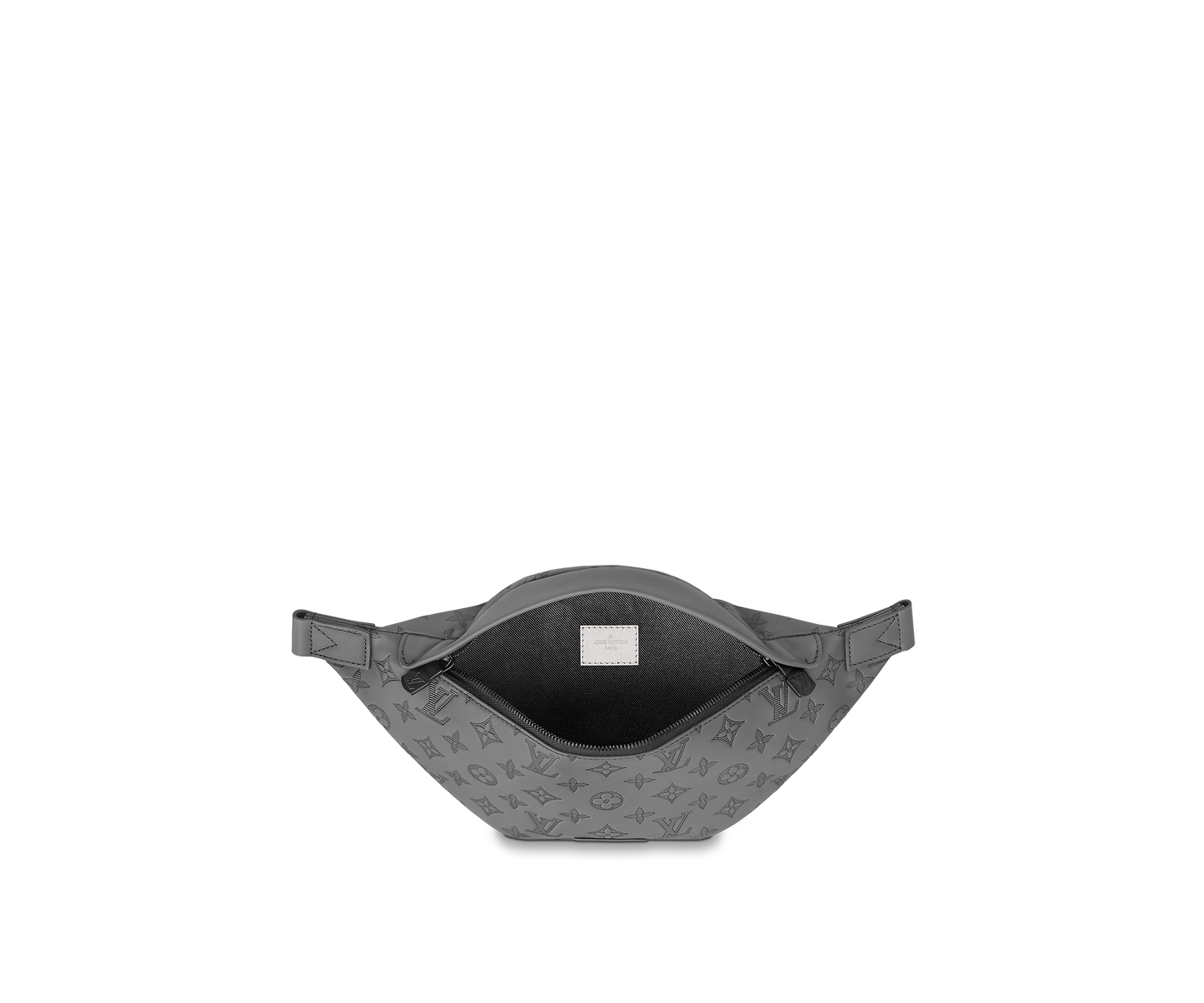 Sac ceinture Discovery LV