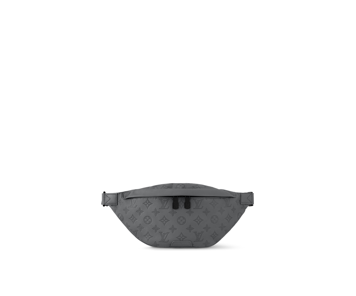 Sac ceinture Discovery LV