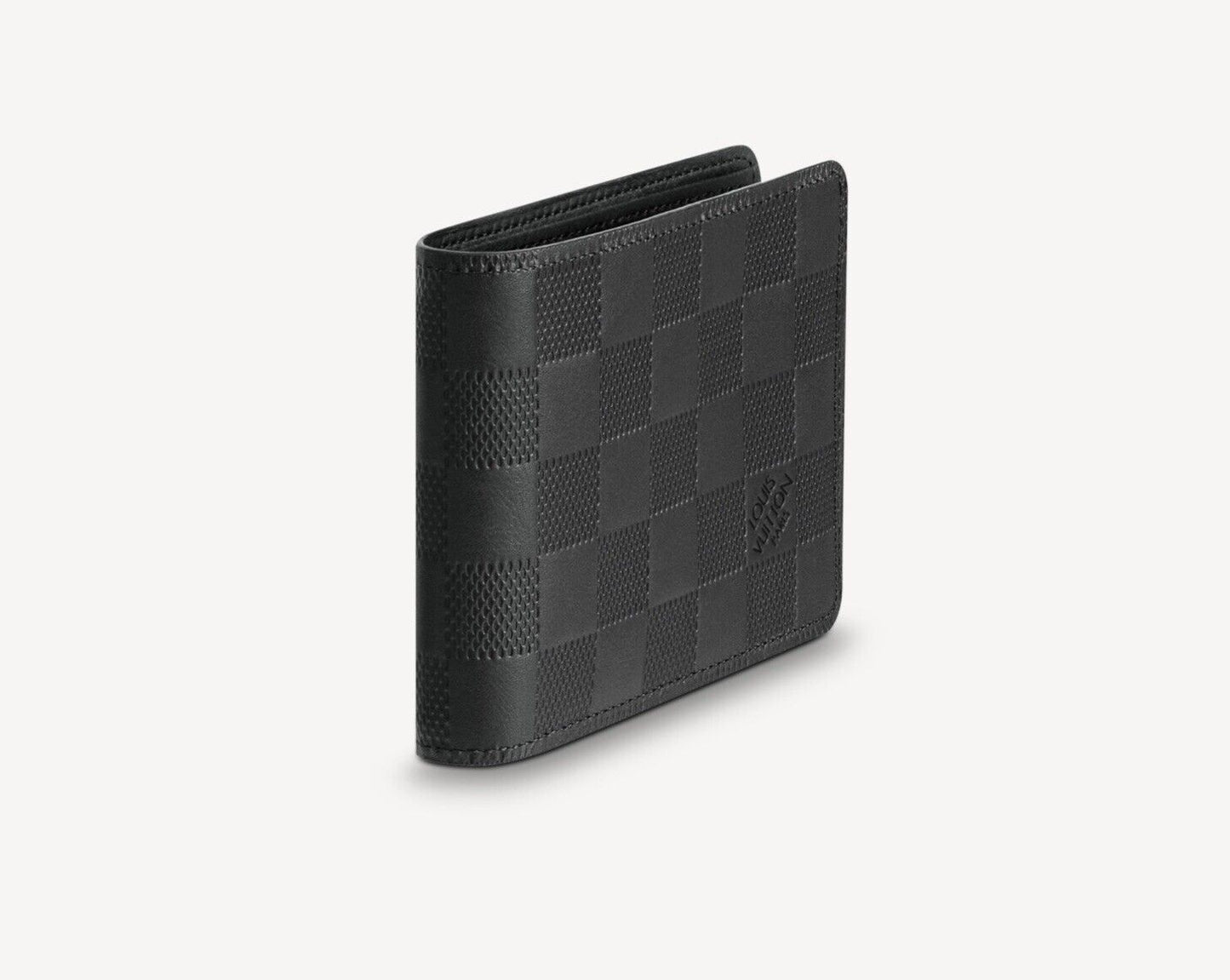 LV Portefeuille Gris
