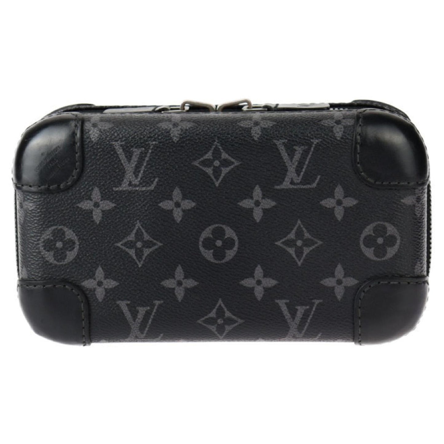 Louis Vuitton Horizon Noir