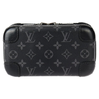Louis Vuitton Horizon Noir