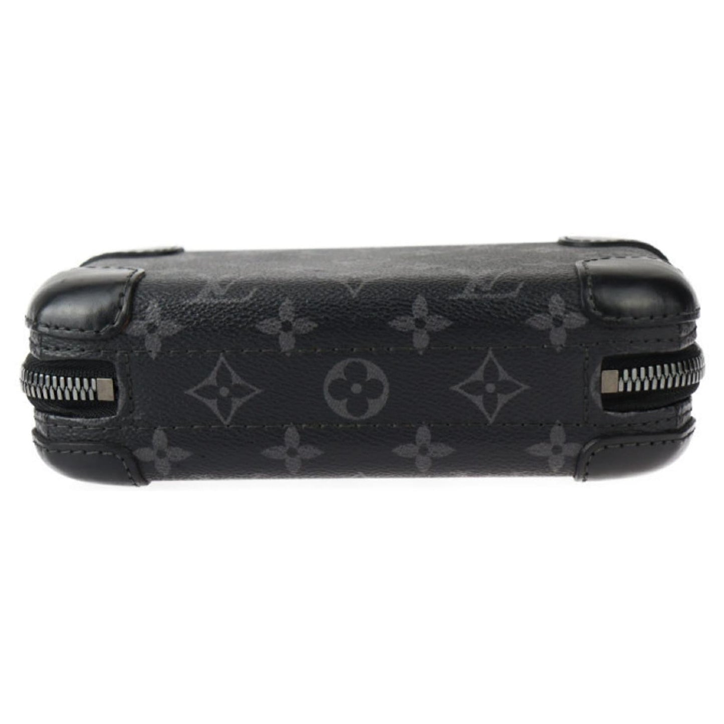 Louis Vuitton Horizon Noir