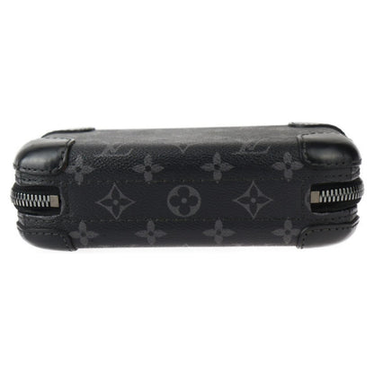 Louis Vuitton Horizon Noir