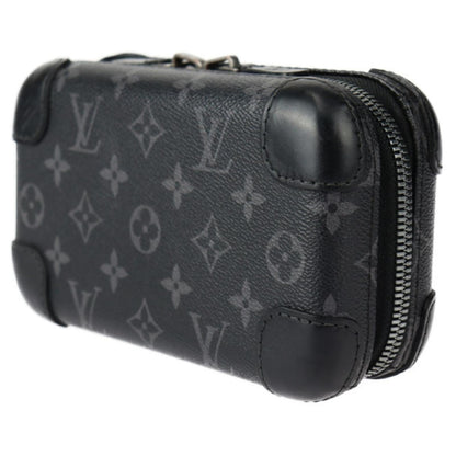 Louis Vuitton Horizon Noir