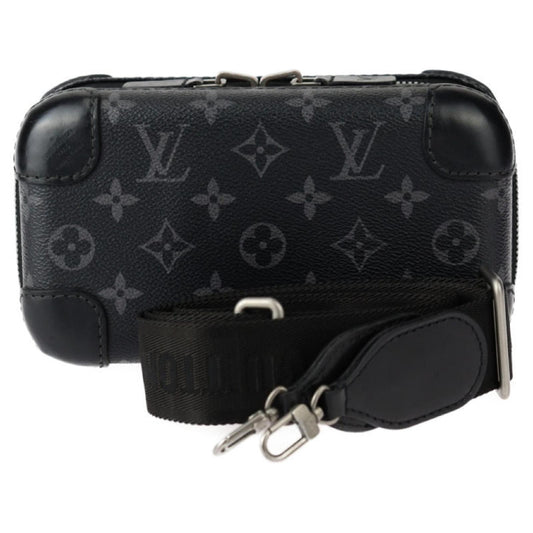 Louis Vuitton Horizon Noir