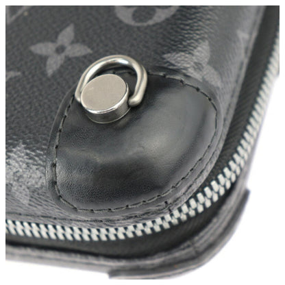 Louis Vuitton Horizon Noir