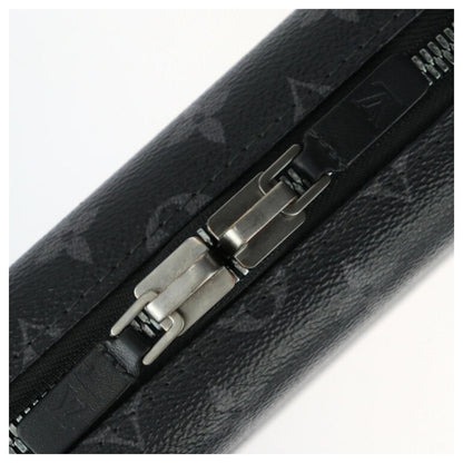 Louis Vuitton Horizon Noir