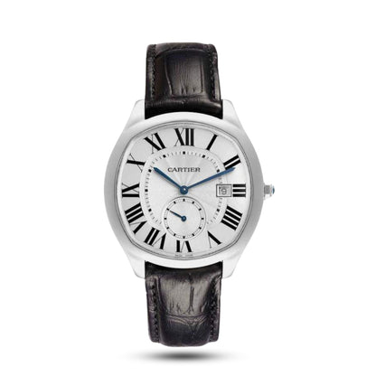 Cartier Drive