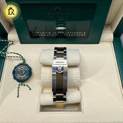 Rolex Daytona