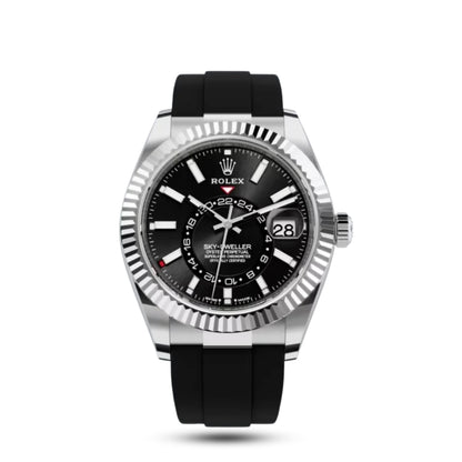 Rolex Sky-Dweller