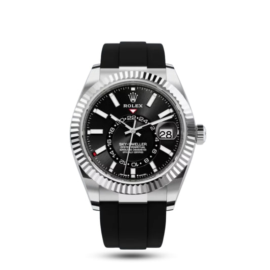 Rolex Sky-Dweller