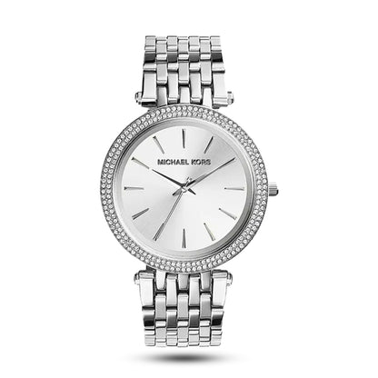 Mk3429 Montre Michael Kors MK3429 – Lux Reference