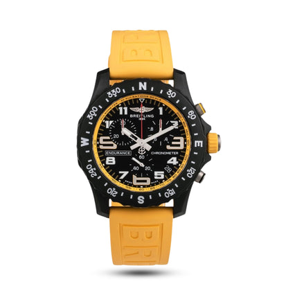 Breitling Endurance Pro