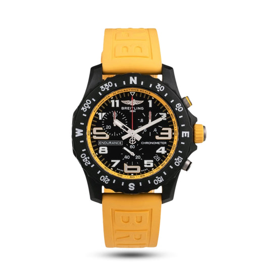 Breitling Endurance Pro
