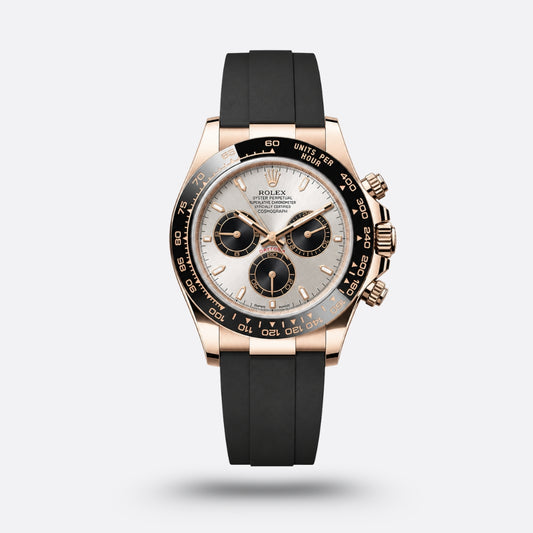 Rolex Daytona 126515