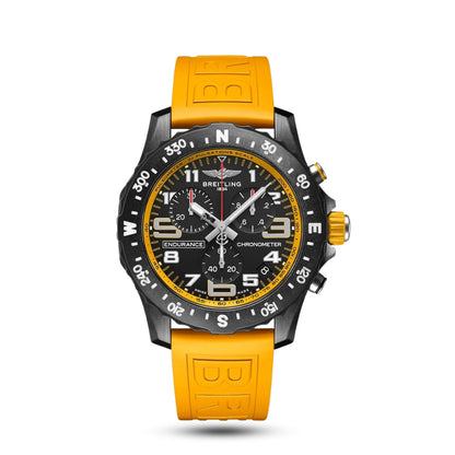 Breitling Endurance Pro