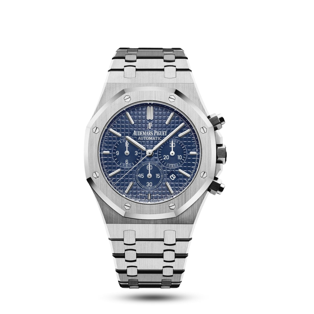Montre Homme Daytona Cosmographe Fond Vert 116508-0013