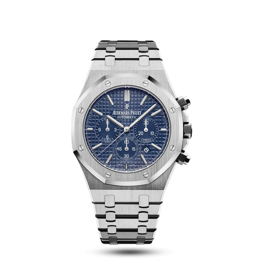 Montre Homme Daytona Cosmographe Fond Vert 116508-0013