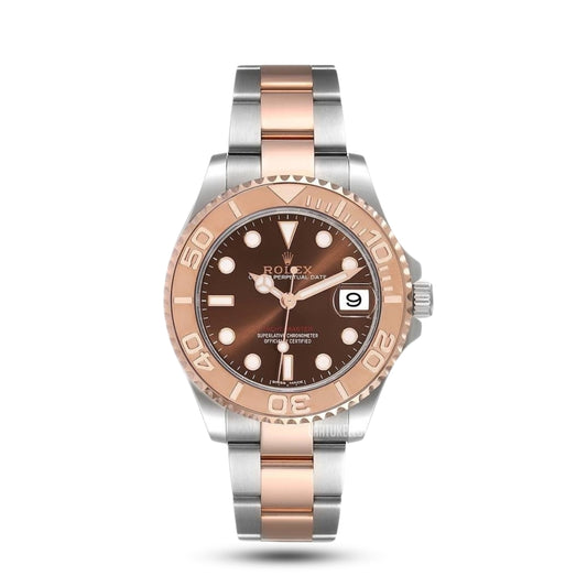 ROLEX YACHT-MASTER40
